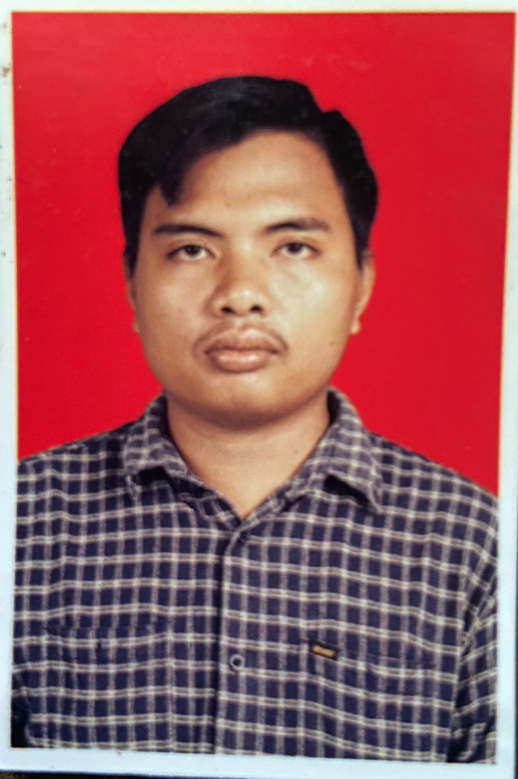 Member