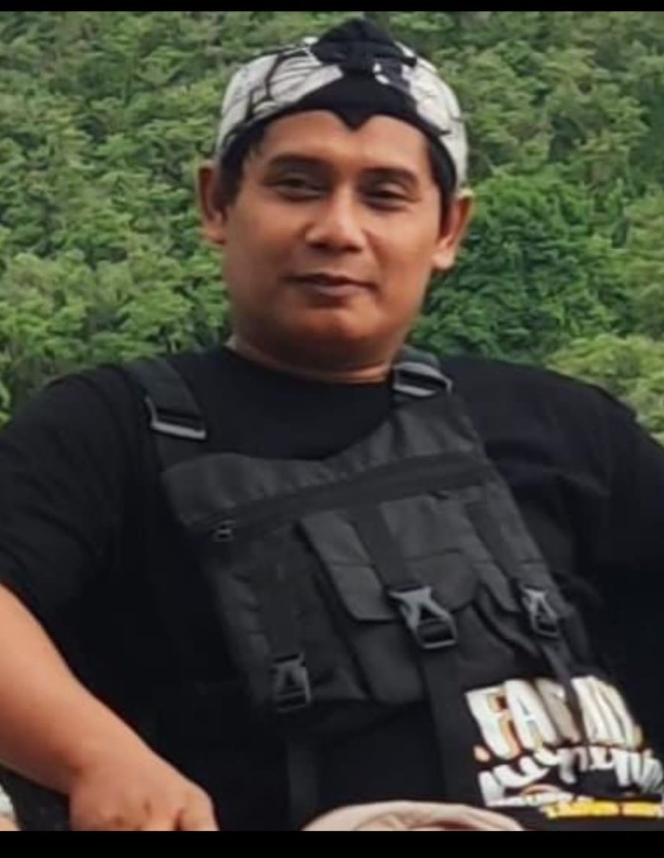 Member