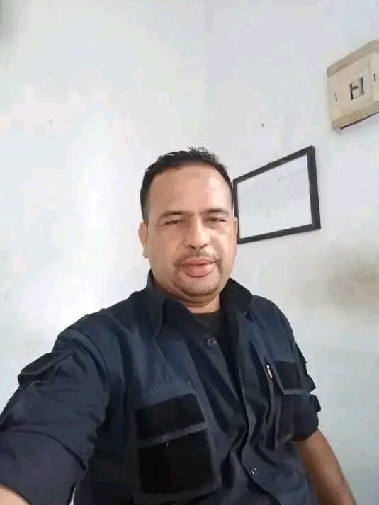 Member