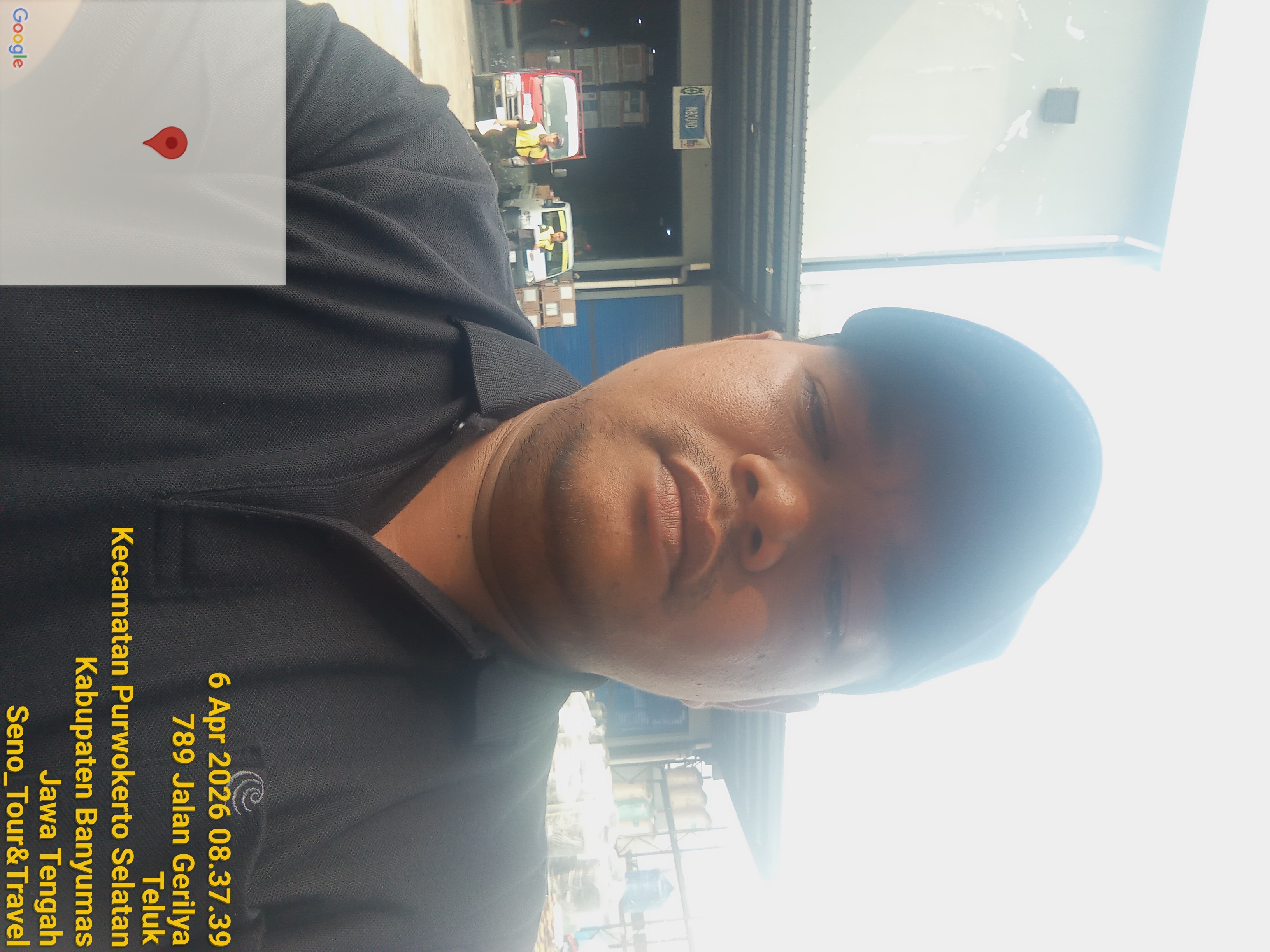 Member