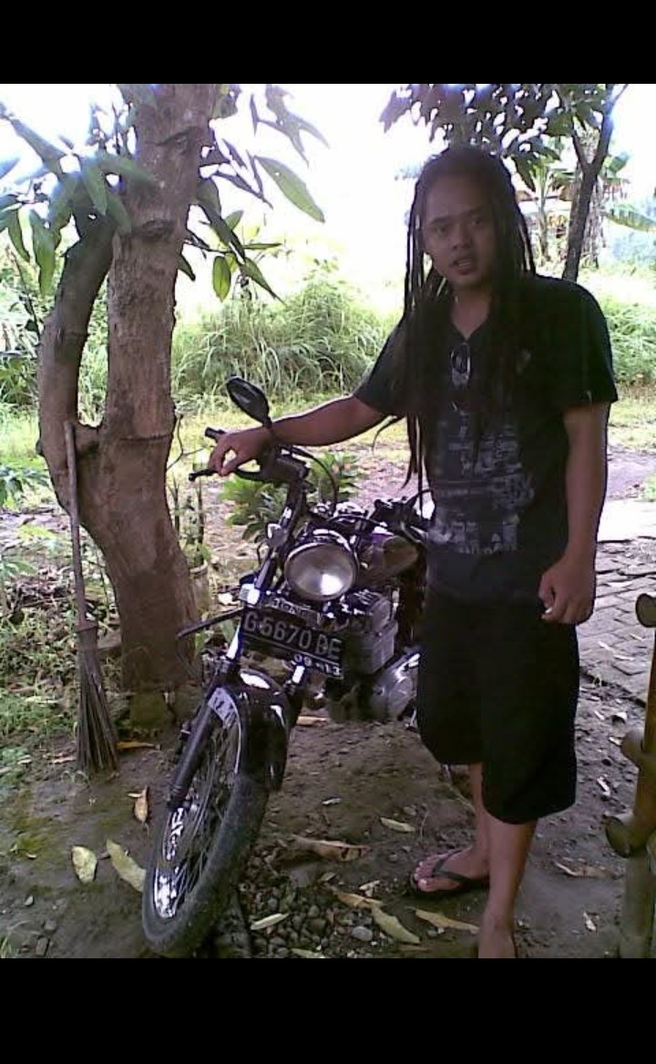 Member