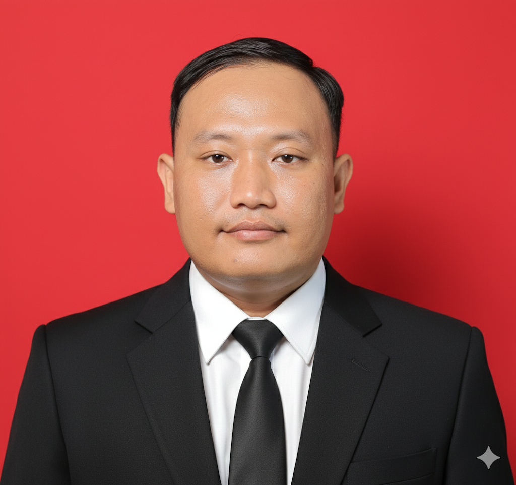 Member