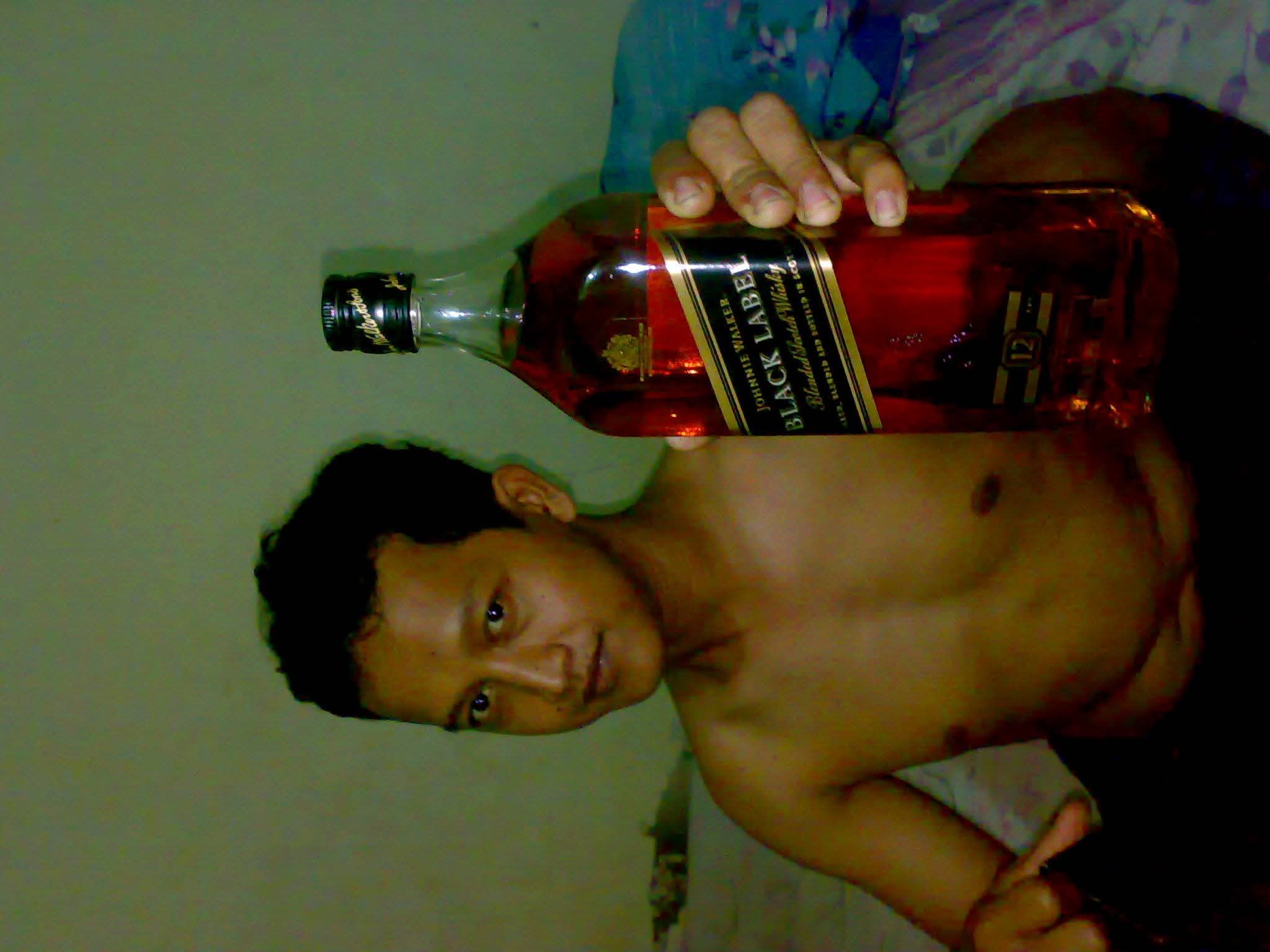 Member
