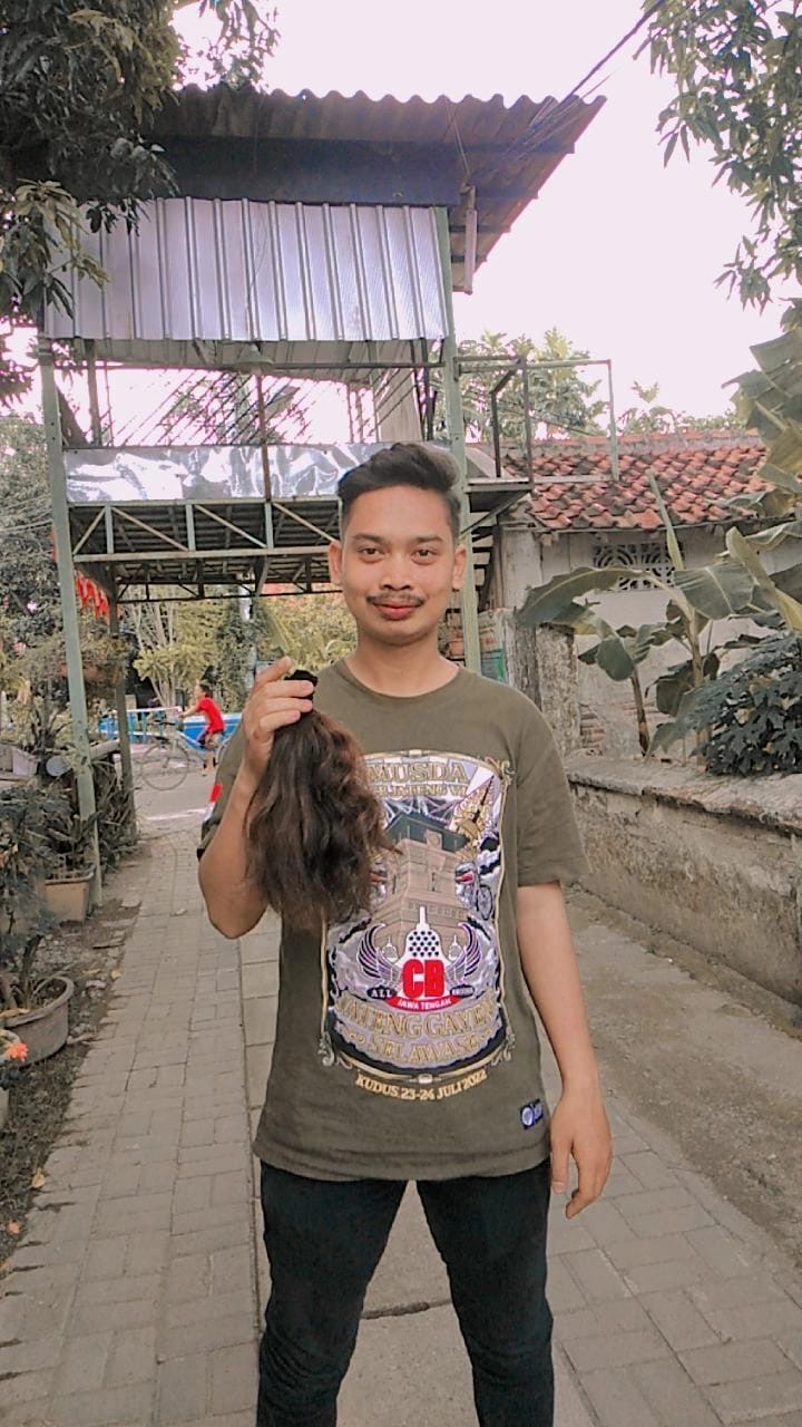 Member